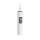 🥳2026 HOT SALE🥳💞55K+ SOLD!💅✨ 55% OFF! Professional Electric Nail Polisher – Smooths thick nails, 99-speed display. Multiple heads for shaping & buffing. Salon at home! 🌟💎