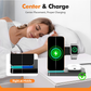 💥 59% OFF NOW ⚡ 3-IN-1 Foldable Wireless Charging Stand