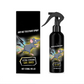 🐭🚫High-Efficiency Rodent Repellent Spray for All Situations