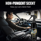 🐭🚫High-Efficiency Rodent Repellent Spray for All Situations