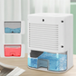 🚩Free Shipping🧊 Rapid Cooling ⚡ Home Dehumidifier and Cooler