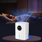 🚩Free Shipping🧊 Rapid Cooling ⚡ Home Dehumidifier and Cooler