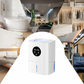 🚩Free Shipping🧊 Rapid Cooling ⚡ Home Dehumidifier and Cooler