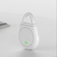 🔥Limited time offer⏰ Buy 3 get 2 free！🐦No more trouble from birds, beasts and locusts！Portable Ultrasonic Bird Repellent Keychain