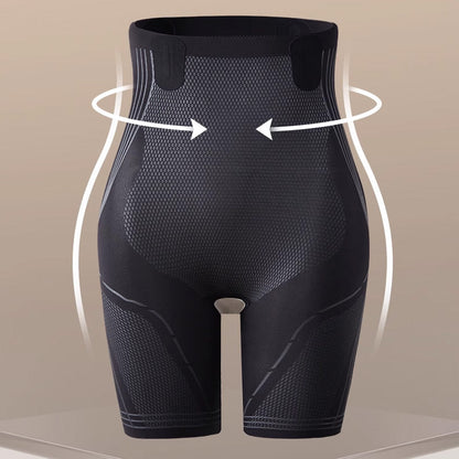 ✨5D Abdomen-shaping Pants – Smooth Your Shape & Boost Your Confidence🤍