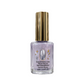 📢📢Buy 1 Get 1 Free ⏰Lilac Glossy Mirror Nail Strengthener