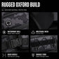 💥 Gear Within Reach | Men's Waterproof Tactical Chest Vest Pack
