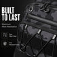 💥 Gear Within Reach | Men's Waterproof Tactical Chest Vest Pack