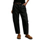 👖 New arrival ✨ Women’s high-quality multi-pocket stretch casual jeans