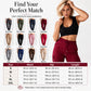 ⏰Last Day Sale 60% Off💃 Women's Casual Drawstring Waist Cargo Pants – Relaxed Utility Style With Comfortable Everyday Fit 👖