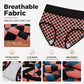 ⏰Last Day Sale 62% Off💃Women's Soft High Waisted Stretch Panties