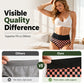 ⏰Last Day Sale 62% Off💃Women's Soft High Waisted Stretch Panties