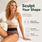 ⏰Last Day Sale 62% Off💃Women's Soft High Waisted Stretch Panties