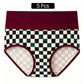 ⏰Last Day Sale 62% Off💃Women's Soft High Waisted Stretch Panties