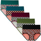 ⏰Last Day Sale 62% Off💃Women's Soft High Waisted Stretch Panties