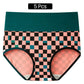 ⏰Last Day Sale 62% Off💃Women's Soft High Waisted Stretch Panties