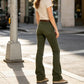 ⌛Limited-Time Offer🛍️Women's Fashionable Stretch Skinny Jeans