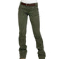 ⌛Limited-Time Offer🛍️Women's Fashionable Stretch Skinny Jeans