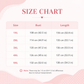 ⌛Limited-Time Offer-Women's Casual Solid Color Zipper Maxi Dress