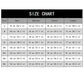 Men's Casual Ribbed Half Zip Sweater