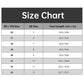 👢 Stable Steps, Easy Zip | Women's Round-Toe Chunky-Heel Martin Boots