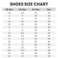 Men's Casual Slip-On PU Leather Shoes