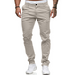 👌 Moves With You | Men's Stretch Slim-Leg Everyday Pants