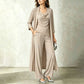 ✨ Premium Comfort | Women's Elegant 3-Piece Casual Set⚡Free shipping