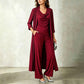 ✨ Premium Comfort | Women's Elegant 3-Piece Casual Set⚡Free shipping