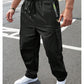 💥 Built for Storage & Movement | Men's Multi-Pocket Outdoor Cargo Pants