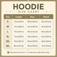 🧶 Rugged Details, Easy Comfort | Men's Waffle-Knit Lace-Up Hooded Sweatshirt