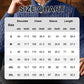 💯 Quality You Can Feel | Men's Textured Stand-Collar Knit Sweater