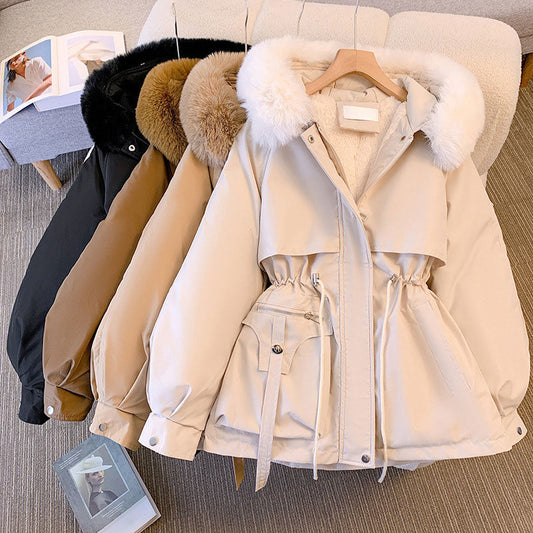 💼 Polished Style Made Easy | Women's Blazer & Wide-Leg Pants Suit Set⚡Free shipping