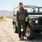 🎯 Urban Utility | Men's Multi-Pocket Camouflage Cargo Pants
