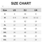 Women's Winter Warm Hooded Long Coat