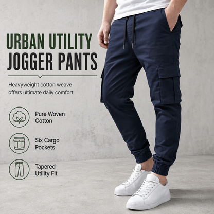💥 Stretch That Moves With You | Women's High-Waist Skinny Jeans