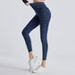 💥 Stretch That Moves With You | Women's High-Waist Skinny Jeggings