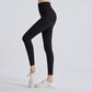 💥 Stretch That Moves With You | Women's High-Waist Skinny Jeggings
