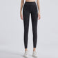 💥 Stretch That Moves With You | Women's High-Waist Skinny Jeggings