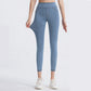 💥 Stretch That Moves With You | Women's High-Waist Skinny Jeggings