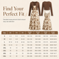 🌷 Vintage Floral Slip Dress, Cropped Ribbed Knit Cardigan | Women's 2-Piece Outfit Set