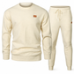 🧶 Men's Casual Knitwear Set – Premium Knit, Breathable & Always Stylish – A Must-Have for Your Wardrobe – Now 50% OFF! Free Shipping
