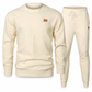 🧶 Men's Casual Knitwear Set – Premium Knit, Breathable & Always Stylish – A Must-Have for Your Wardrobe – Now 50% OFF! Free Shipping