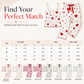💞 Womens 2 Piece Ribbed Pajama Set Heart Print Camisole Top and Long Pants Loungewear