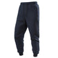 👖 Toasty Warmth, Secure Zip Storage | Men's Warm Joggers with Zipper Pockets