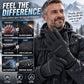 🧤 Touchscreen-Ready Convenience, Wind-Blocking Comfort | Cycling Touchscreen Outdoor Windproof Gloves