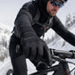🧤 Touchscreen-Ready Convenience, Wind-Blocking Comfort | Cycling Touchscreen Outdoor Windproof Gloves