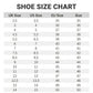 ⏳Last-Day Discount🔥🔥Women's Breathable Mesh Sandals with Thick Soles and Arch Support