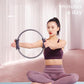 Resistance Training Multi-Functional Pilates Fitness Ring