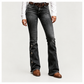Black_Jeans